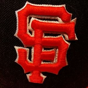 Meet your Posher, Peyton